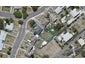 308 Lowe Street, Camberley, Hastings - Carousel 1
