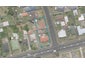 1B Tawhero Street, Gonville, Whanganui - Carousel 1