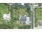 21 Twin Oak Avenue, Papamoa Beach, Papamoa - Carousel 1