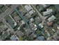 56 Mountfort Street, Spreydon, Christchurch - Carousel 1