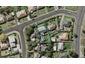 42 Oran Road, Panmure, Auckland - Carousel 1