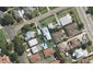 3 Fox Street, Whataupoko, Gisborne - Carousel 1