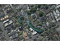 99 Merivale Lane, Merivale, Christchurch - Carousel 1