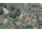 22 Mayfield Avenue, Wakari, Dunedin - Carousel 1