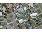 36 Avon Place, Clifton, Invercargill - Carousel 1