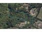 23A Woodcock Road, Tamahere, Hamilton - Carousel 1