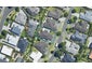 109 Westmorland Rise, Bethlehem, Tauranga - Carousel 1