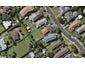 1/5 Margaret Place, Milford, Auckland - Carousel 1