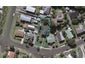 37 Whakawhiti Street, Marfell, New Plymouth - Carousel 1