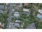 15 Chesterton Street, Johnsonville, Wellington - Carousel 1
