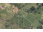 215 Taipuha Road, Waiotira, Whangarei - Carousel 1