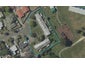6 Terrace Street, Roslyn, Palmerston North - Carousel 1