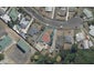 24 Dermont Street, Bader, Hamilton - Carousel 1