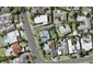 106B Fisher Parade, Sunnyhills, Auckland - Carousel 1
