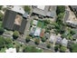 77 Wellington Street, Freemans Bay, Auckland - Carousel 1