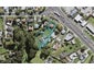 21/9 Schnapper Rock Road, Greenhithe, Auckland - Carousel 1