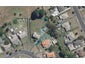 35B Ross Crescent, Fairfield, Hamilton - Carousel 1