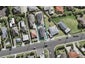 122 Coronation Road, Hillcrest, Auckland - Carousel 1