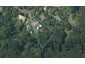 20 Adams Road, Thornton Bay, Thames - Carousel 1