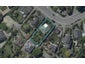 84 Hackthorne Road, Cashmere, Christchurch - Carousel 1