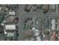6 Kuaka Crescent, Bromley, Christchurch - Carousel 1