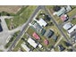23A Pio Road, Bowentown, Waihi Beach - Carousel 1