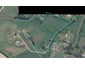 103 Giles Road, Clarkville, Kaiapoi - Carousel 1