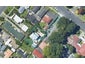 5 Clayton Lane, Tauranga South, Tauranga - Carousel 1