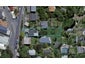 59 Grafton Road, Roseneath, Wellington - Carousel 1