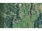 53 Williams Road South, Pyes Pa, Tauranga - Carousel 1
