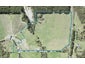30 Tairere Road, Ti Point, Warkworth - Carousel 1