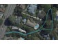 88C Clyde Road, Ilam, Christchurch - Carousel 1