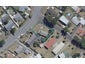 17 Leeds Street, Silverdale, Hamilton - Carousel 1