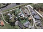 10 Junction Street, Welbourn, New Plymouth - Carousel 1