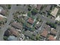 45 Monaghan Street, Northwood, Christchurch - Carousel 1