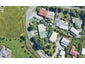5B Mountain Road, Western Heights, Rotorua - Carousel 1