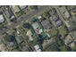 20 Manson Street, Terrace End, Palmerston North - Carousel 1