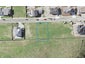 19 Te Makuru Lane, Maraetai, Auckland - Carousel 1
