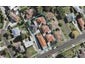 4/18 Arthur Road, Hillpark, Auckland - Carousel 1