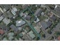 101 Stanbury Avenue, Somerfield, Christchurch - Carousel 1