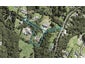99A Carter Road, Oratia, Auckland - Carousel 1