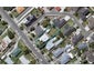303 Gascoigne Street, Raureka, Hastings - Carousel 1