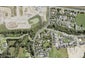 26 ONEILLS RD, Swanson , Auckland - Carousel 1