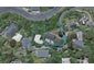 4 Cardigan Way, Wilton, Wellington - Carousel 1