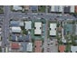 8/25 Te Wharepouri Street, Berhampore, Wellington - Carousel 1