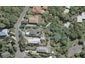 51 Pekanga Road, Normandale, Lower Hutt - Carousel 1