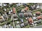 53C Robertson Road, Favona, Auckland - Carousel 1