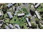 12 Bellgrove Place, Avondale, Auckland - Carousel 1