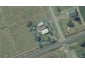 92 Piako Road, Thames - Carousel 1