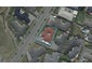 6 Strathcarron Place, Broomfield, Christchurch - Carousel 1
